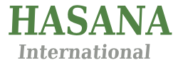 Hasana International Export Pvt Ltd