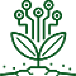 advanced-technology-icon