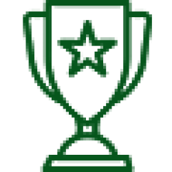 nationally-recognised-icon