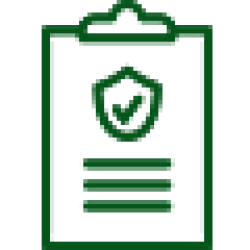 compliance-icon